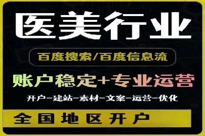 SEM托管代运营案例解析：ROI大幅提升的秘诀